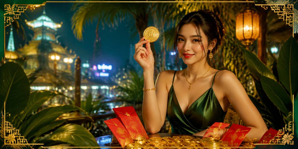 et1600f Các bàn Texas Holdem chúng tôi cung cấp
